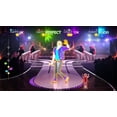 thumbnail image 4 of Just Dance 4 - Wii Game (Used), 4 of 5