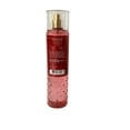 thumbnail image 2 of Bath and Body Works Forever RED Fine Fragrance Mist 8 Fluid Ounce, 2 of 2