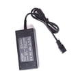 thumbnail image 5 of 29v 2a Electric Recliner Charger 2pin Massage Chair Overload Protection Sofa Power Supply Adapter U, 5 of 5