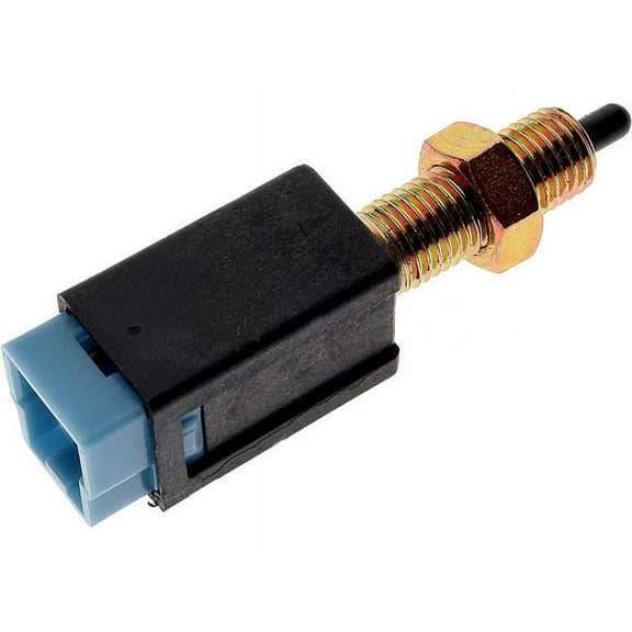 Clutch Starter Safety Switch - Compatible with 1998 - 2003, 2007 - 2013 Subaru Forester 2008 2009 2010 2011 2012