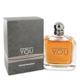 thumbnail image 3 of Perfume Giorgio Armani Emporio Armani Stronger EDT 50 ml, 3 of 3