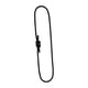thumbnail image 1 of Cuerda de nudo Prusik multipropósito DYNWAVEMX 120 cm Negro, 1 of 8