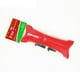 thumbnail image 3 of Golf Power Launch Set Plataforma Lanzamiento Portátil + 2 Tees para Interior Y Exterior, 3 of 6