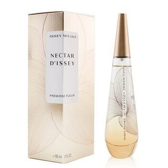 Issey miyake cheap nectar 90ml