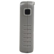 Racing Electronics REceiver PRO, Micro Scanner For Competitors