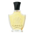 thumbnail image 2 of Perfume Creed Tubereuse Indiana Eau de Parfum para mujer, 75 ml, 2 of 4