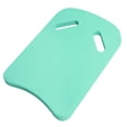 thumbnail image 5 of Swimming Kickboard for Kids and Adults, EVA Foam Training Aid Board with Integrated Hand Grips for Pool Exercise, Professional Swim Float for Beginners, 5 of 7