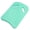 Green (U-shaped), variant on Deepigc EVA Swimming Kickboard for Kids Adults, Lightweight Pool Float Board with Hand Grips A U Shaped for Swim Training Aid Beginner Swimming Lessons Pool Water Exercise, Green (A-shaped)
