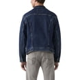 thumbnail image 2 of Levi's Men's Trucker Jacket, 2 of 3