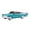 D, variant on fsxdhpcsgfc – Portable Wireless With Sound LED Party Lights FM Stereo Built In Mic For Mp3 Speakers Portable Wi Watch This Deal List Stubhub20 for Man That Has Everything Marine Inflatable Kayak