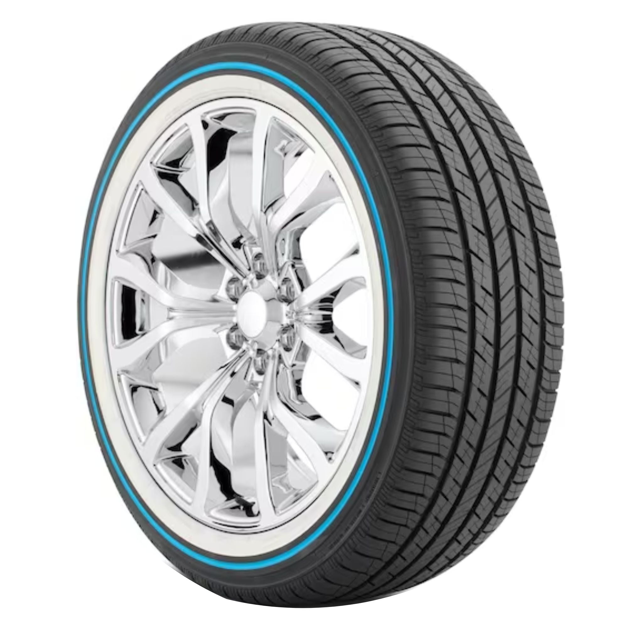 AXELWORKSGT-RType 2 Racing Spec アイドロン AXELWORKSGT-RType 2 Racing Spec アイドロン AXELWORKSGT-RType