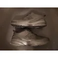 thumbnail image 2 of New Balance 608v5 MX608AB5 Mens Black Lace Up Athletic Sneaker Size 14 4E, 2 of 6