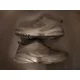 thumbnail image 2 of New Balance 608v5 MX608AB5 Mens Black Lace Up Athletic Sneaker Size 14 4E, 2 of 5