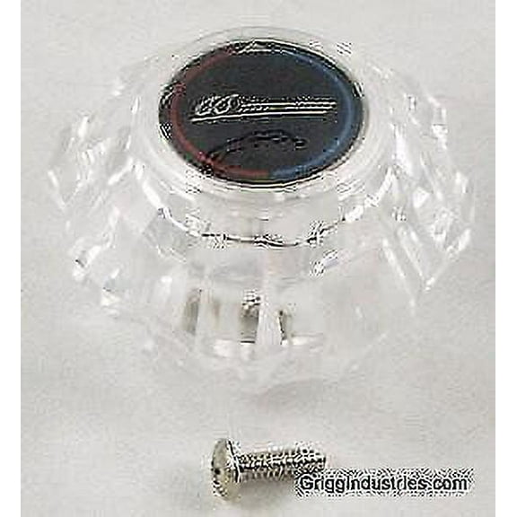 Handle For Price Pfister 940-240