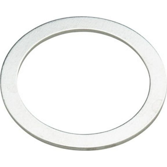 Shimano Ultegra FH-6800, XT FH-M770 Freehub Body Cassette Washer, Stainless