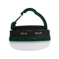 thumbnail image 1 of Linterna LED para camping y emergencia La luz brillante y versátil para tienda de campaña, 1 of 6