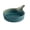 b, variant on Ceramic Pie Dish Porcelain Baking Plate Spaghetti Bowl For Casserole Lasagne-a