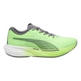 thumbnail image 1 of TENIS PUMA HOMBRE AMARILLO DEVIATE NITRO 2 265 37680716 amarillo 26.5, 1 of 8