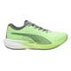 thumbnail image 1 of TENIS PUMA HOMBRE AMARILLO DEVIATE NITRO 2 265 37680716 amarillo 26.5, 1 of 8