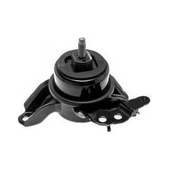 Right Engine Mount - Compatible with 2011 - 2015 Hyundai Sonata 2012 2013 2014