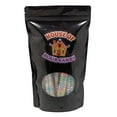 thumbnail image 5 of Smarties Candy Necklace - 25ct in Resealable Candy Bag, 5 of 7