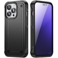 thumbnail image 1 of Funda para iPhone 14 Pro Max, 1 of 1
