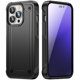 thumbnail image 1 of Funda para iPhone 14 Pro Max, 1 of 1