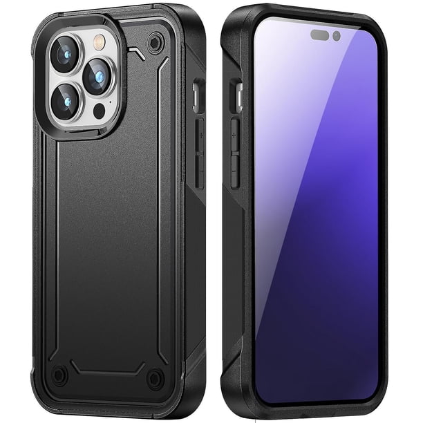 Funda para iPhone 14 Pro Max