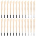 thumbnail image 4 of Miangastore Educational STEM Science Excavations Kit Light Yellow 24Pcs 3.54X0.43X0.28In, 4 of 9