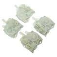 thumbnail image 3 of 72155S84A11, Wearproof ABS Antiaging Power Door Lock Actuator  For Repair, 3 of 8