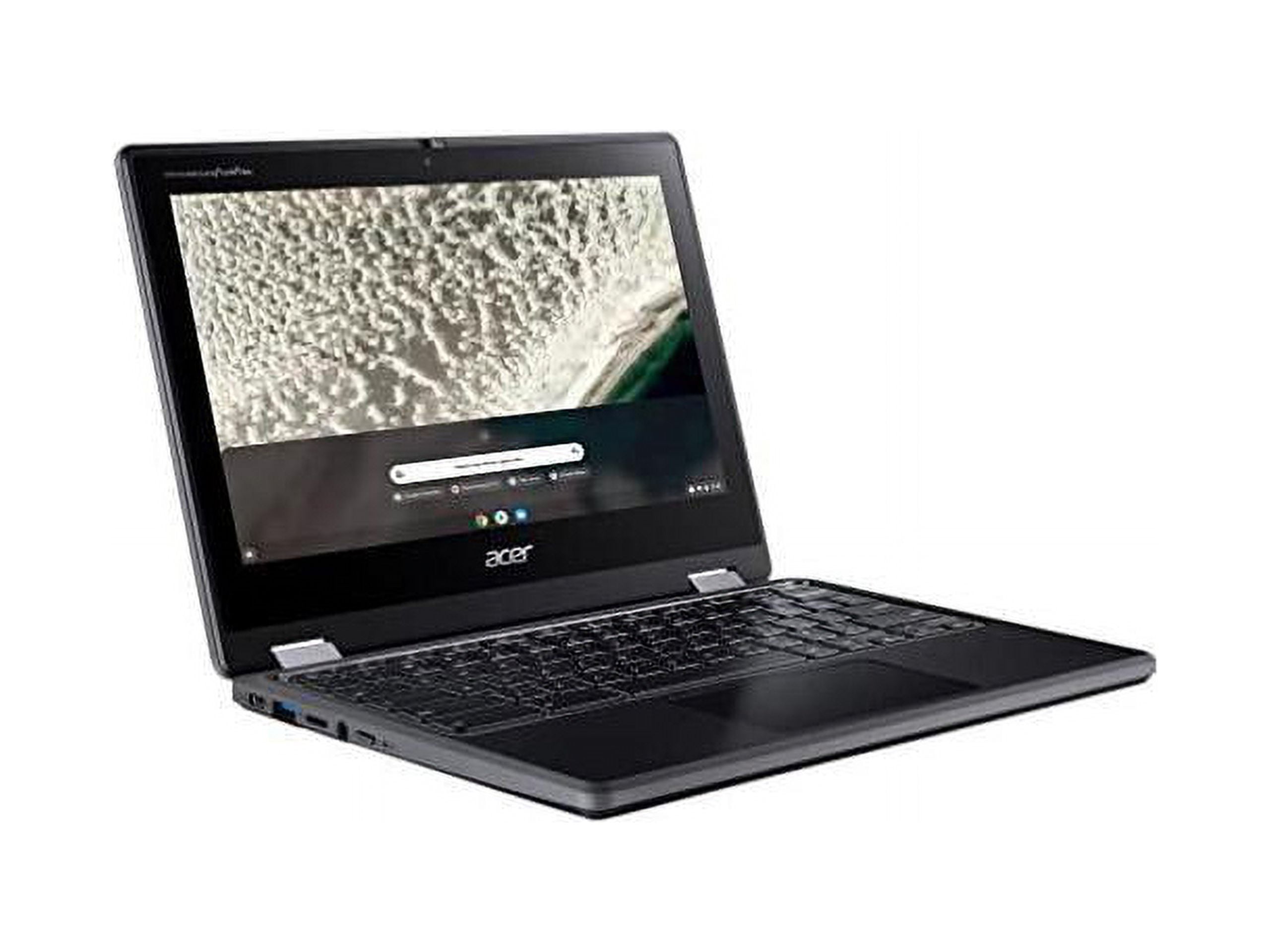さ*r様 Acer Chromebook R753T-A14N Acer Chromebook Spin 511 R753T - Flip design - Intel Celeron