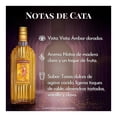 thumbnail image 2 of Tequila Gran Centenario   Reposado 950 ml, 2 of 4