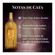 thumbnail image 2 of Tequila Gran Centenario   Reposado 950 ml, 2 of 4