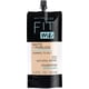 thumbnail image 1 of Base de maquillaje líquida Maybelline Fit Me Matte 220 Natural Beige, 1 of 8
