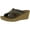 Multi, variant on Skechers Women's Beverlee-Delighted Wedge Sandal