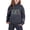 24#Dark Gray, variant on Kids Sweatsuits Halloween Rainbow Ghost Pullover Pant Set School Halloween Wear Neighborhood Halloween Parade Toddler Two Piece Pant Outfit