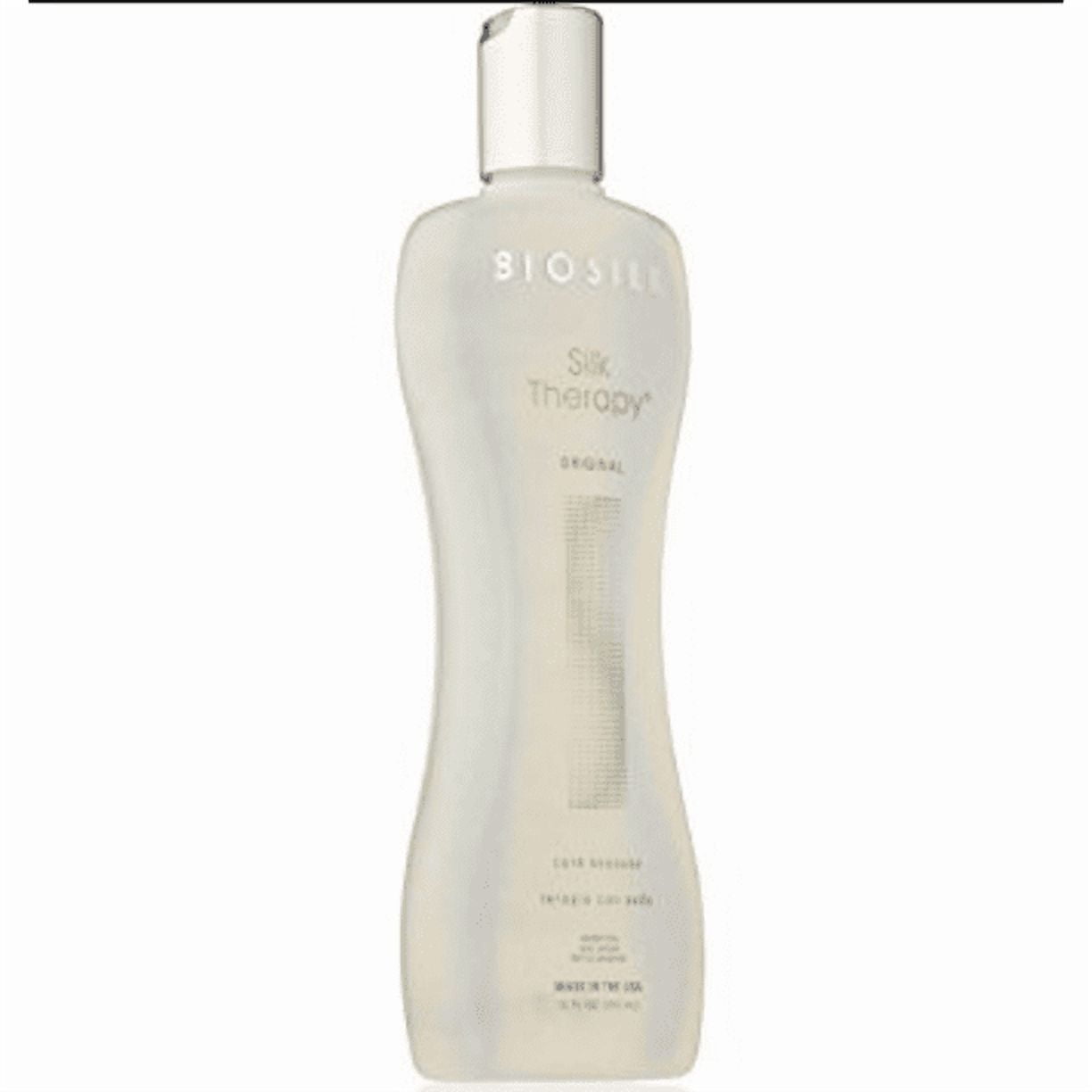a6b2cefe-b980-4db6-ac0b-