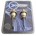 thumbnail image 3 of ProRockGear Straplock System Gold, 3 of 3