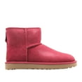 thumbnail image 2 of Women's UGG Classic Mini II Bootie, 2 of 6