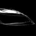 thumbnail image 3 of Volvo V40 2013-2016 Headlight Cover, 3 of 5