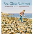 thumbnail image 2 of Sea Glass Summer, 2 of 2