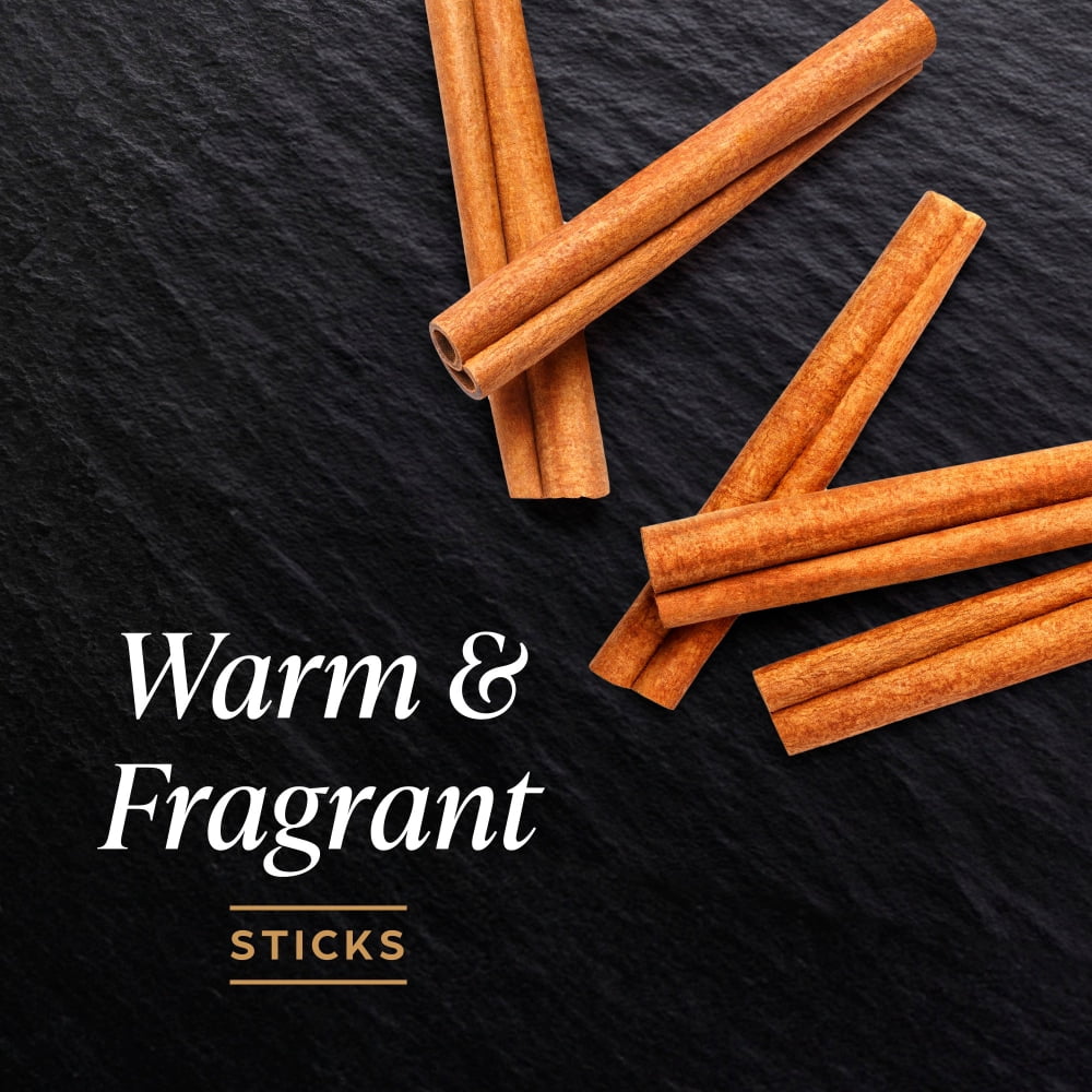 Private Selection Cinnamon Sticks 0.77 oz - 5 Pack