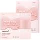 thumbnail image 1 of Mascarilla medicube Salmon DNA PDRN Pink Vita Coating x10, 1 of 7