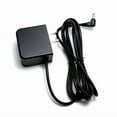 thumbnail image 6 of PRIME- 2A Wall Charger Ac Power Adapter For Teqnio 11.6" Ell1103Tpk Ell1201 Laptop, 6 of 6