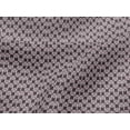 thumbnail image 4 of oneOone Viscose Jersey Fabric Square Geometric Printed Craft Fabric BTY 60 Inch Wide, 4 of 4
