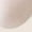 Beige, variant on 5 Pairs Womens Soft Casual Cotton Socks Breathable Crew Socks Daily Wear Yellow Over the Knee Socks One Size