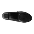thumbnail image 3 of BOTAS STYLO 2142 SIMIPIEL NEGRO Stylo 2142, 3 of 4