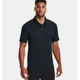 thumbnail image 3 of Under Armour Men's Tactical Performance Polo 2.0 T-Shirt S, 3 of 5