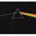 thumbnail image 1 of The Dark Side Of The Moon - Pink Floyd - Disco Cd - Nuevo Sony CD, 1 of 1