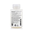 thumbnail image 2 of Tratamiento Olaplex® No.3 Cabello Dañado 100 Ml NO.3 Hair Perfector, 2 of 2